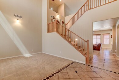 3332 E Canyon Way-6