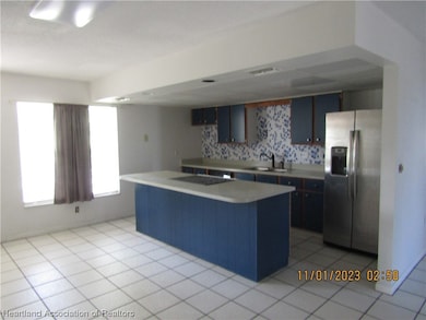 189 S Huntley Dr, Lake Placid, FL 33852 - photo 5