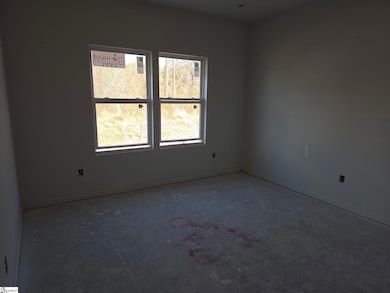 3 Leacock Dr unit 290, Fountain Inn, SC 29644 - photo 4