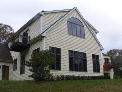 8 Burgess Point Rd, Wareham, MA 02571 - photo 2