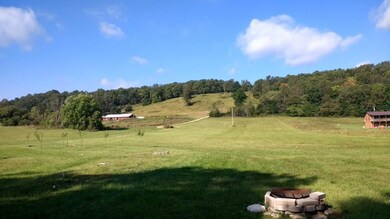 IMG_20170720_033539565_HDR