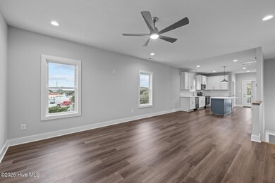 1374 Salter Path Rd, Atlantic Beach, NC 28512 - photo 5