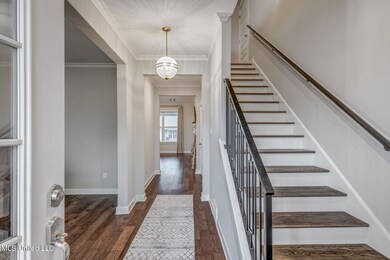 7252 Edgewater Dr, Olive Branch, MS 38654 - photo 3