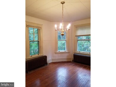 146 E Main St, Moorestown, NJ 08057 - photo 6