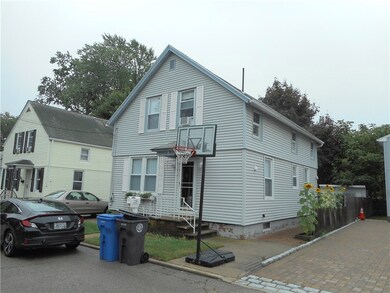 28 Byron St, Cranston, RI 02920 - photo 3