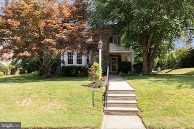 231 Roberts Ave, Glenside, PA 19038 - photo 3