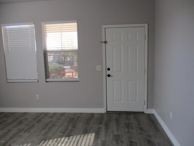 2863 S 106th Place, Mesa, AZ 85212 - photo 5