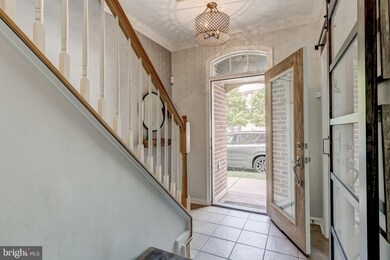 1201 Dockside Cir, Baltimore, MD 21224 - photo 4