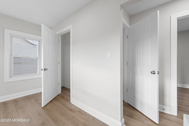 260 Main St (8)