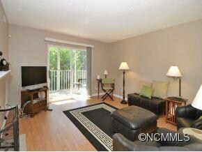 1003 Deermouse Way, Hendersonville, NC 28792 - photo 3