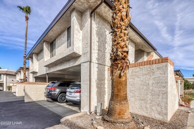 1926MontanaVistaDrUnitD_03