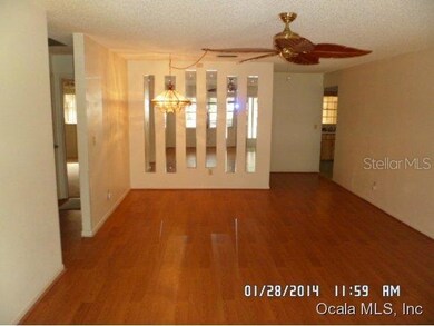 8650 C SW C 95 St, Ocala, FL 34481 - photo 3