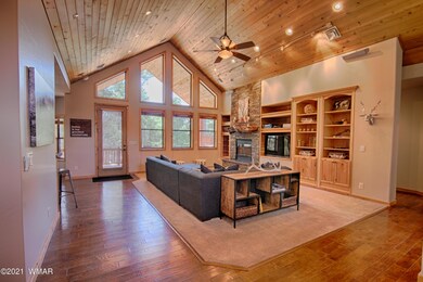 IMG_0639_HDR