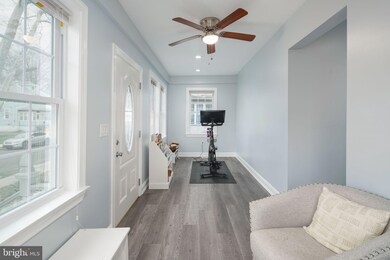 1006 Belmont Ave, Haddon Township, NJ 08108 - photo 5