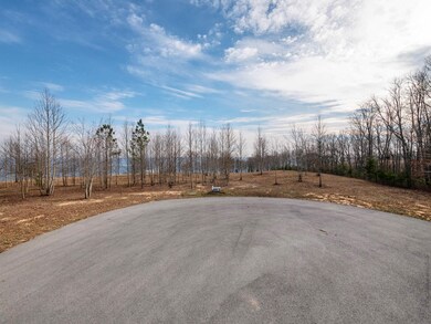 0 Hovering Hawk Dr unit 1332698, Jasper, TN 37347 - photo 4