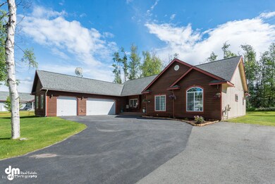Exterior_2336-SMALL