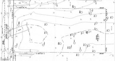 56 Gates Rd, Franklin Township, NJ 08873 - photo 2