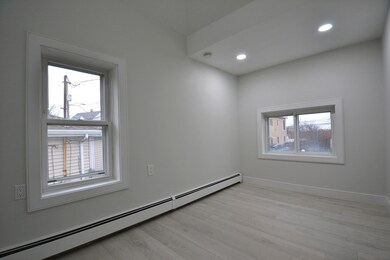 15 Avalon St, Revere, MA 02151 - photo 7