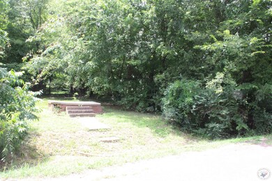 413 E Hayward St, Other, AR 71801 - photo 4