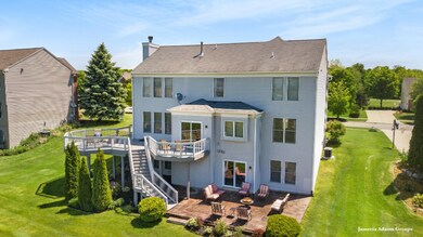 7467CrystalView-patioview