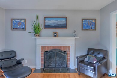 2123 Tarleton Dr, Charlottesville, VA 22901 - photo 6