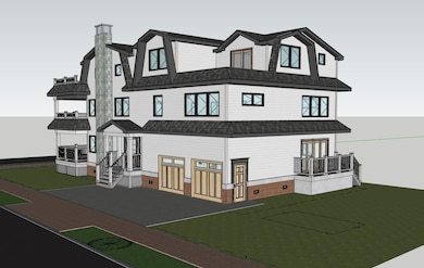 1088 Avalon Ave, Avalon, NJ 08202 - photo 2