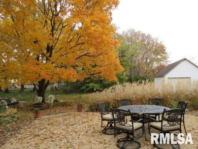 8128 N Kickapoo Edwards Rd, Edwards, IL 61528 - photo 5