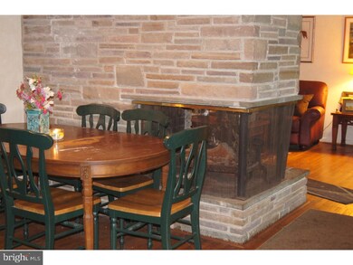 17 Nine Gates Rd, Chadds Ford, PA 19317 - photo 7