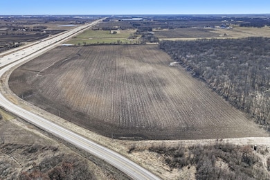 4-web-or-mls-W Frontage Rd, Kenosha, WI