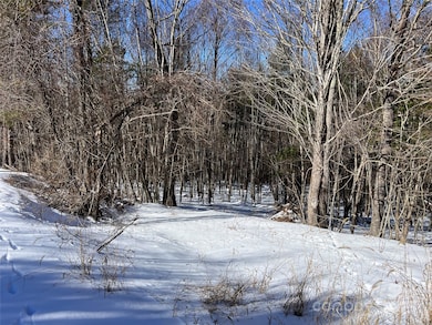 TBD (Lots 13 & 14) Timberwilde Dr, Laurel Springs, NC 28644 - photo 2