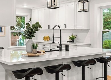 20 Ufford St unit PH, Boston, MA 02124 - photo 7