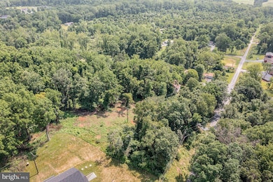 46 Mason Dixon Trail, Fairfield, PA 17320 - photo 7