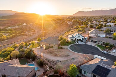 3641 Vista View Circle Aerials-5
