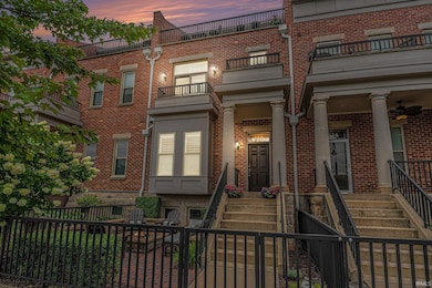 112 S Niles Ave, South Bend, IN 46617 - photo 4