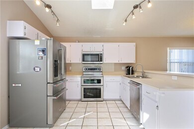 3376 Saint Vincent Terrace, Lakeland, FL 33812 - photo 7