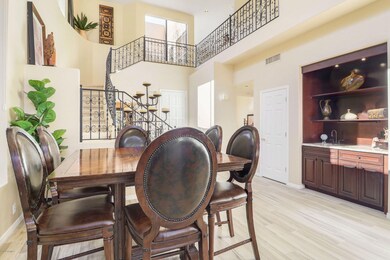 25555 N Windy Walk Dr unit 70, Scottsdale, AZ 85255 - photo 5