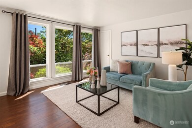 20415 80th Ave NE, Kenmore, WA 98028 - photo 3