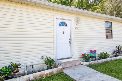 1007 Lee St, Clearwater, FL 33755 - photo 4