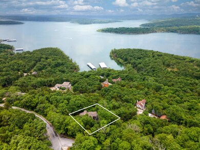 48 Scott St, Kimberling City, MO 65686 - photo 3