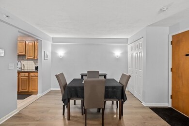 56 Townsend St unit A2, Abington, MA 02351 - photo 3