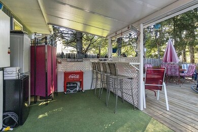 89 Tarrytown Ln, Worcester, MA 01602 - photo 7