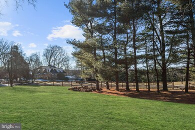 24 Woodley Ave, Reisterstown, MD 21136 - photo 4