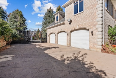 1 Pepperwood Pointe, Sandy, UT 84092 - photo 5