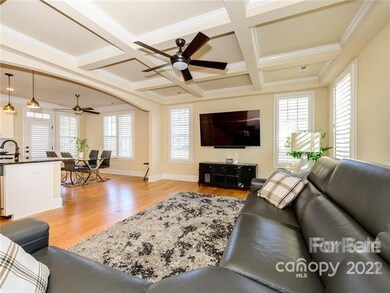 22350 Market St, Cornelius, NC 28031 - photo 2