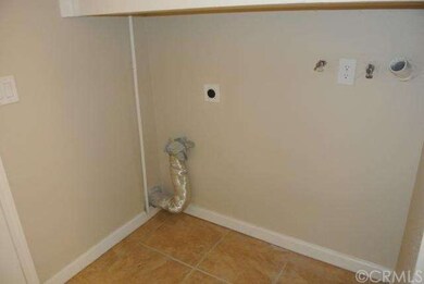 22559 Canyon Lake Dr S, Canyon Lake, CA 92587 - photo 3