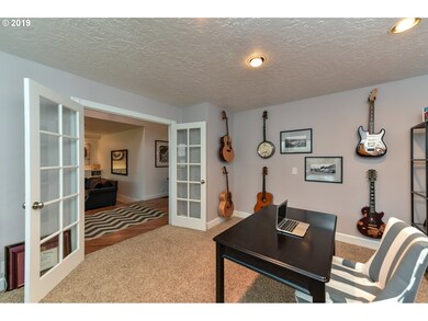 17890 Kelok Rd, Lake Oswego, OR 97034 - photo 7