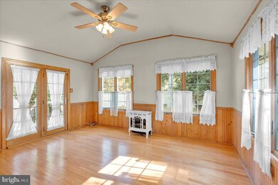 632 Tanger Ave, Franklinville, NJ 08322 - photo 7