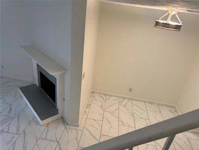 498 Prince of Wales, Stone Mountain, GA 30083 - photo 5