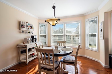 1439 Leguene Ave, Lacey Township, NJ 08731 - photo 7