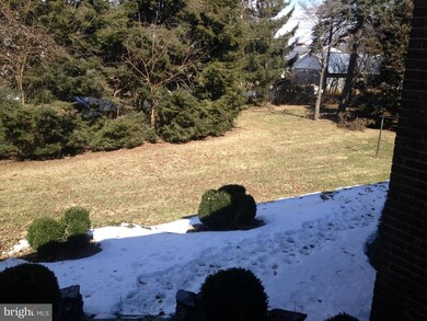 17940 Pin Oak Rd, Hagerstown, MD 21740 - photo 7